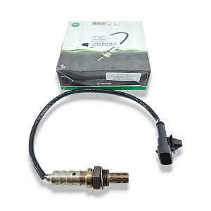 Sonda Lambda Corsa Novo 1.0 8v 2006 a 2009 - Pré e Pós Catalisador