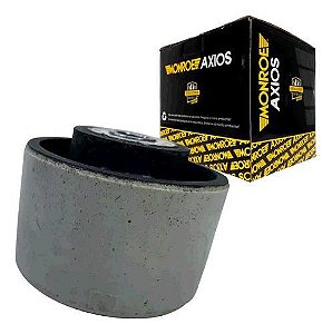 Refil Da Bucha Coxim Motor e Cambio LD - 65mm / 10mm