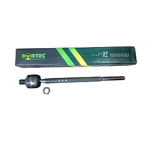 Barra Axial Direção - Tempra SW 2.0 8v 1993 a 1997