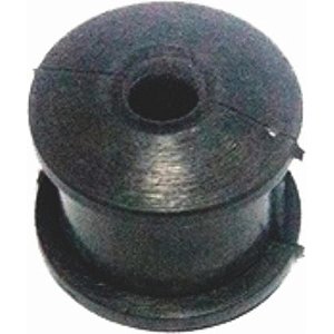 Bucha Trambulador Terminal Cabo - Ecosport 1.0/1.6 8v - 2.0 16v após 2003... - Seleção Marcha