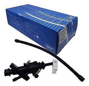 Cilindro Mestre Embreagem - Montana 1.4 8v 2007 a 2020