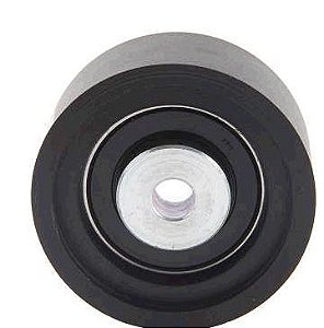 Tensor da Correia - Vectra 2.0/2.2/2.4 8v/16v 1996 a 2012