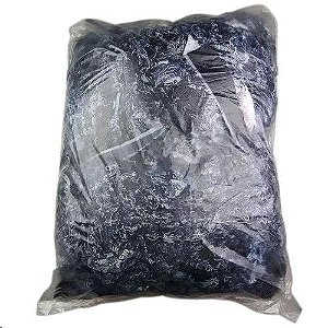 Estopa - Fardo Com 5 Kg
