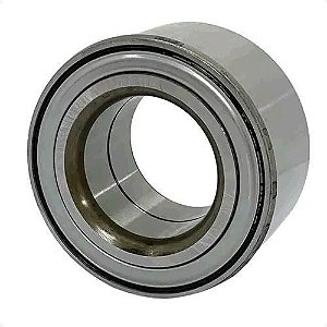 Rolamento Roda Dianteira - Jac J3 1.4 16v 2011 a 2020*