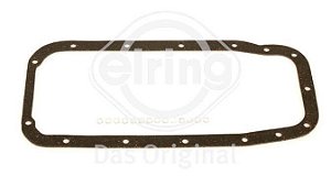 Junta Carter Motor - Doblo 1.8 8v 2002 a 2010