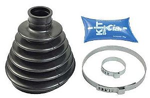 Kit Coifa Homocinética Roda - Tucson 2.0 16v 2004 a 2019