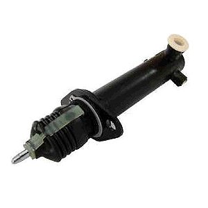 Cilindro Auxiliar Embreagem - Blazer 2.2/2.5 8v 1995 a 2000