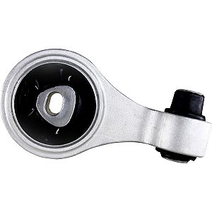 Coxim Câmbio Traseiro Inferior - Uno Novo 1.0/1.4 8v após 2011...