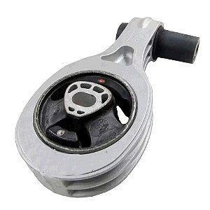 Limitador Torção Coxim Motor - Cronos 1.0 12v após 2016...