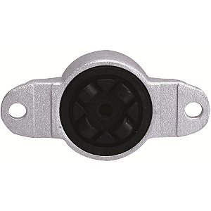 Coxim Amortecedor Traseiro - Focus 1.6/2.0 16v após 2013...