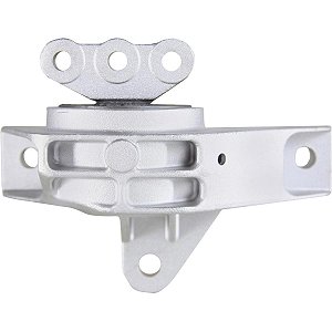 Coxim Motor Dianteiro LD - Siena 1.6/1.8 16v - E.TorQ 2010 a 2020