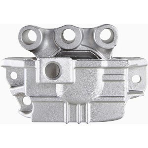Coxim Motor Dianteiro LD - Compass 2.0 16v após 2016...