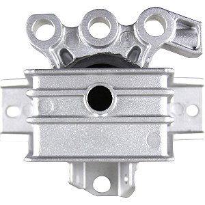 Coxim Motor Dianteiro LD - Prisma 1.0/1.4 8v 2013 a 2016