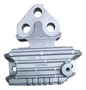 Coxim Motor Dianteiro LE - Renegade 1.3 Turbo após 2021...