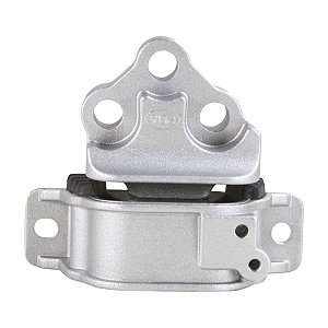 Coxim Motor Dianteiro LE - Renegade 1.8 16v após 2015...