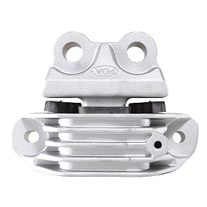Coxim Motor Dianteiro LE - Renegade 1.8 16v após 2015...