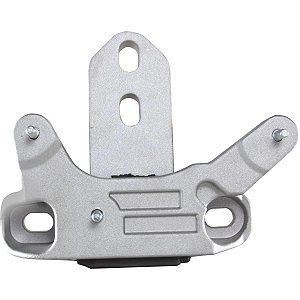Coxim Motor e Câmbio Dianteiro LE - KA 1.0 12v 11/2013 a 07/2018
