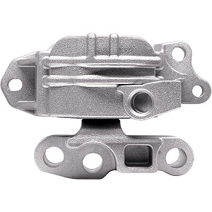 Coxim Motor LD - Compass 2.0 16v após 2017...