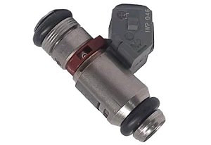 Bico Injetor Combustivel - Strada 1.4 8v 2006 a 2020