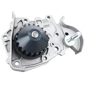 Bomba Dagua Motor - Megane 1.6 8V HATCH/RN/RT 1995 a 2004