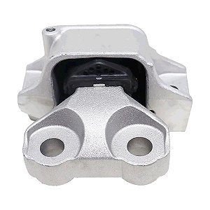 Coxim Motor Dianteiro LE - Strada 1.3/1.4 8v após 2020...