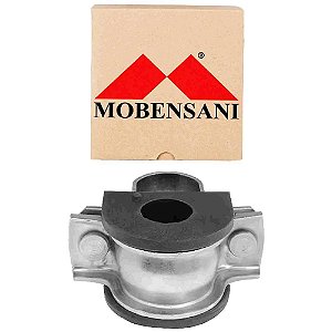 Kit Barra Estabilizadora - Montana 1.4 8v após 01/2016...