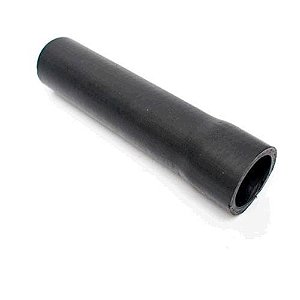 Mangueira Bocal Tanque Combustivel - Gol G2 1.0/1.6/1.8 8v 1994 a 1999