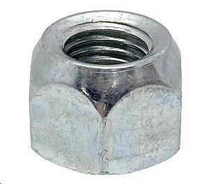 Porca Roda Dianteira e Traseira - Marajo 1.4/1.6 8v 1980 a 1994