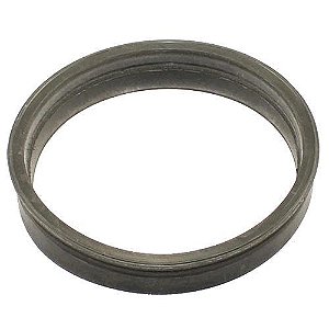 Anel Tampa Bomba Combustível - BMW Z3 2.5/3.0 24v 1999 a 2002