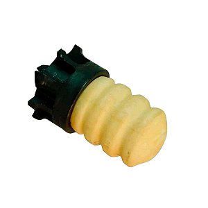 Batente Suspensão Traseira C3 1.4 8v - 1.6 16v 2003 a 2012