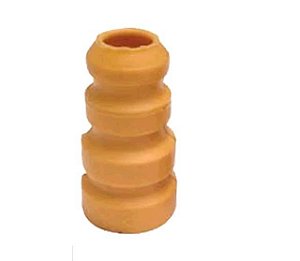 Batente Suspensão Traseira Civic 1.7 16v 2001 a 2006