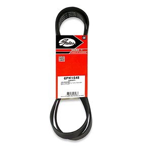 Correia MicroV - Escort Hobby 1.8 16v - Zetec 1997 a 2002