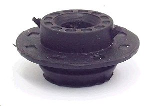 Coxim Radiador Inferior - Vectra 2.0/2.2 8v/16v 1997 a 2004