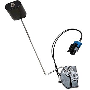 Sensor Nivel Tanque Combustível - Toro 2.4 16V 2016 a 2021