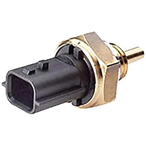 Sensor Interruptor Temperatura Agua Injeção Logan 1.6 8v - 1.6 16v após 2013...