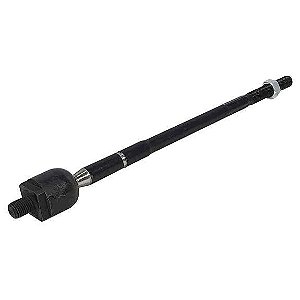 Barra Axial Direção - Chery Tiggo 5x 1.5 16v - Turbo após 2019...