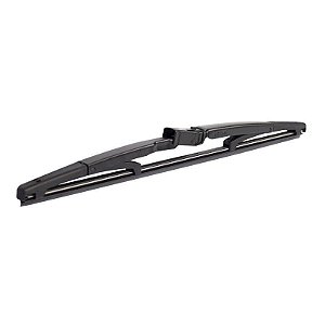 Palheta Traseira 14" - Gol G4 / G5 1.0 8v 2005 a 2013