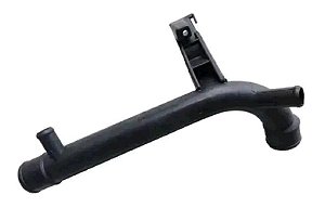 Tubo Dagua Refrigeração Motor - Meriva 1.8 8v - MPFi 2003 a 2012