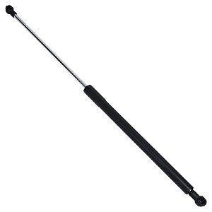 Amortecedor Tampa Traseira - Stilo 1.8/2.4 8v/20v 2002 a 2010