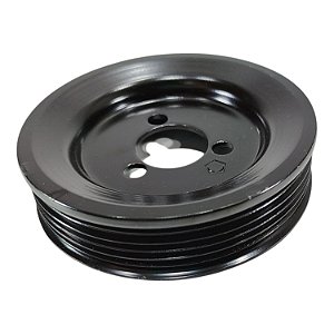 Polia Bomba Dagua 6PK - Gol 1994 a 2014