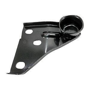 Suporte Frontal Motor - Parati 1.0/1.6 8v - CHT/AE - C/Caneca