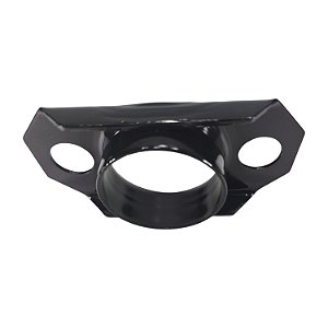 Suporte Frontal Motor - Parati 1.8 8v após 1987... - Corpo Alto