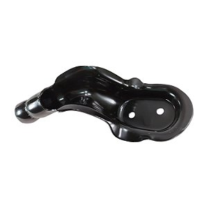 Suporte Frontal Motor - Voyage 1.0/1.6 8v - CHT/AE 1990 a 1994 - Macho