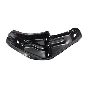 Suporte Lateral Motor LD - Saveiro 1.0 8v AE - Antigo