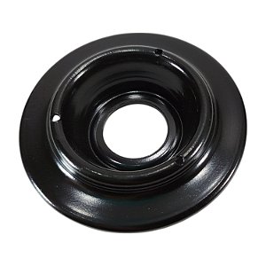 Prato Amortecedor Suspensão Dianteira - Superior - T-Cross 1.0 12v - 1.4 16v após 2019...