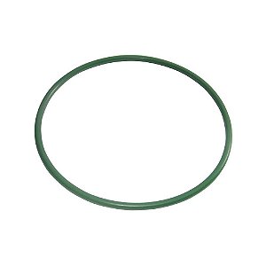 Anel Flange Bomba Combustível Prisma 1.0/1.4 8v 2013 a 2019