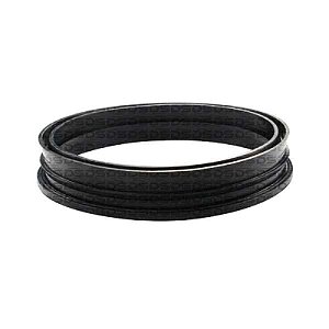 Anel Flange Bomba Combustível - Spacefox 1.6 8v 2006 a 2014