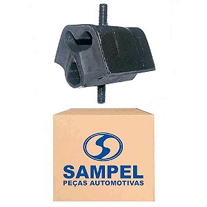 Coxim Motor - Del Rey 1.8 8v 1987 a 1991