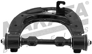 Bandeja Dianteira LE - Superior L200 Sport 2003 a 2007