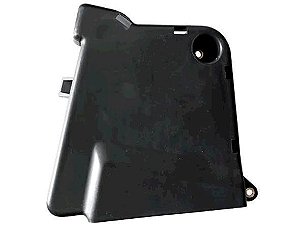 Capa Correia Dentada - Strada 1.4 8v - Fire 2006 a 2012